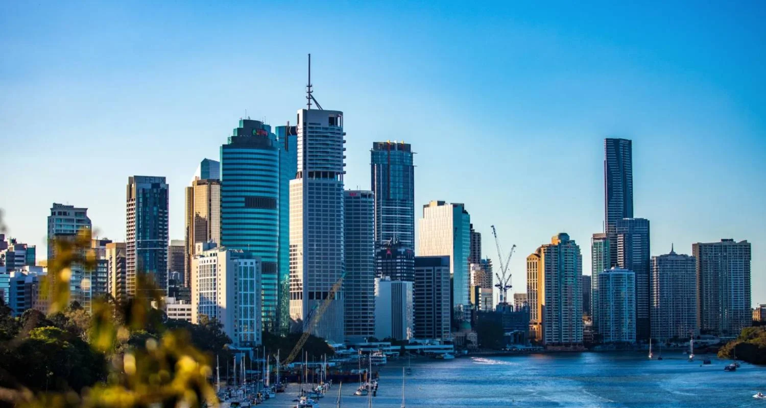 Explore Essential Australia Private Tour for 9 days with Firebird Tours and discover unforgettable experiences - Photo 2