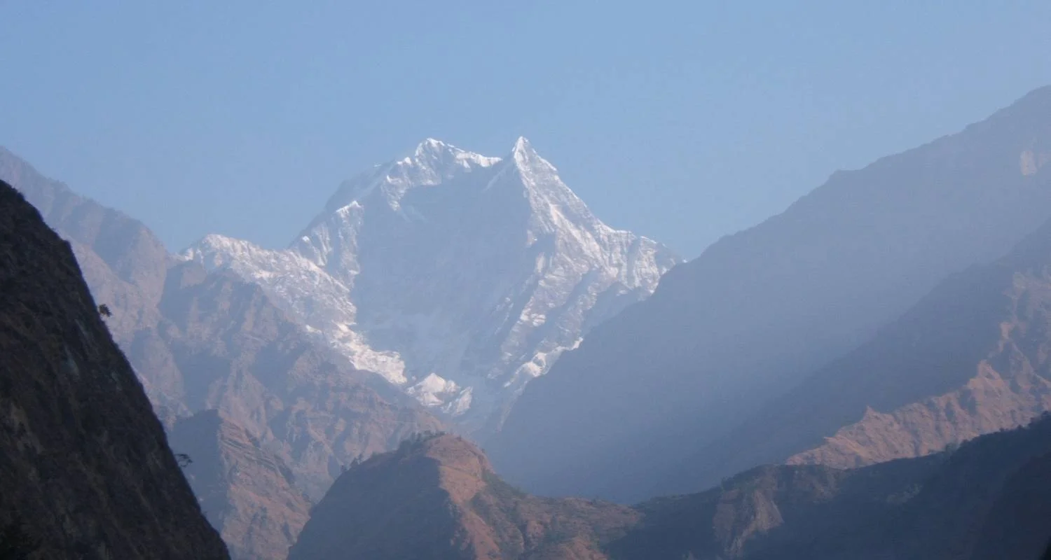Explore Ghorepani Poonhill Annapurna Base Camp Trek for 12 days with First Environmental Trekking and discover unforgettable experiences - Photo 2
