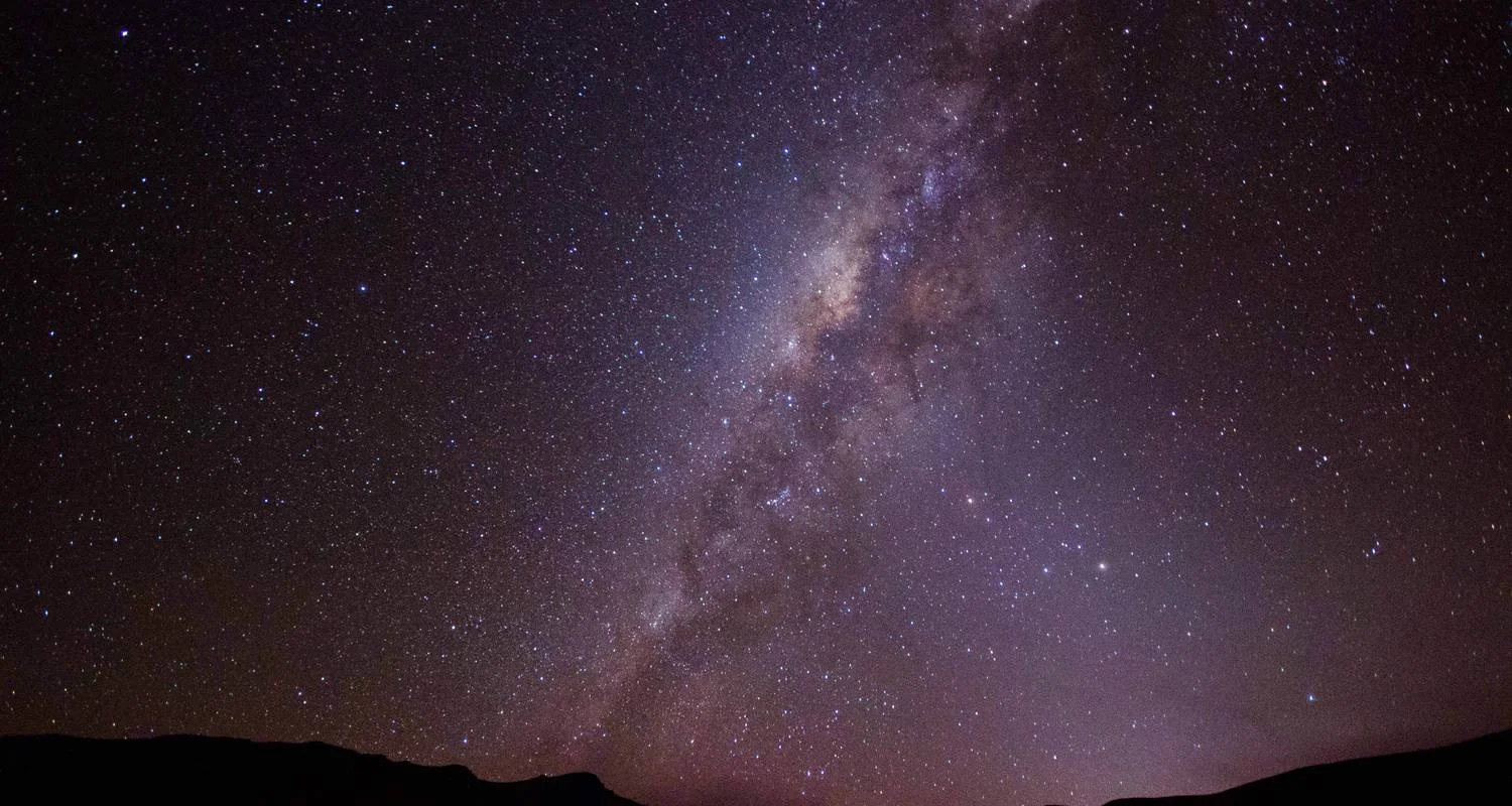 Explore 4 Day Rainbow Mountain + Ausangate Trek for 4 days with FlashpackerConnect and discover unforgettable experiences - Photo 2