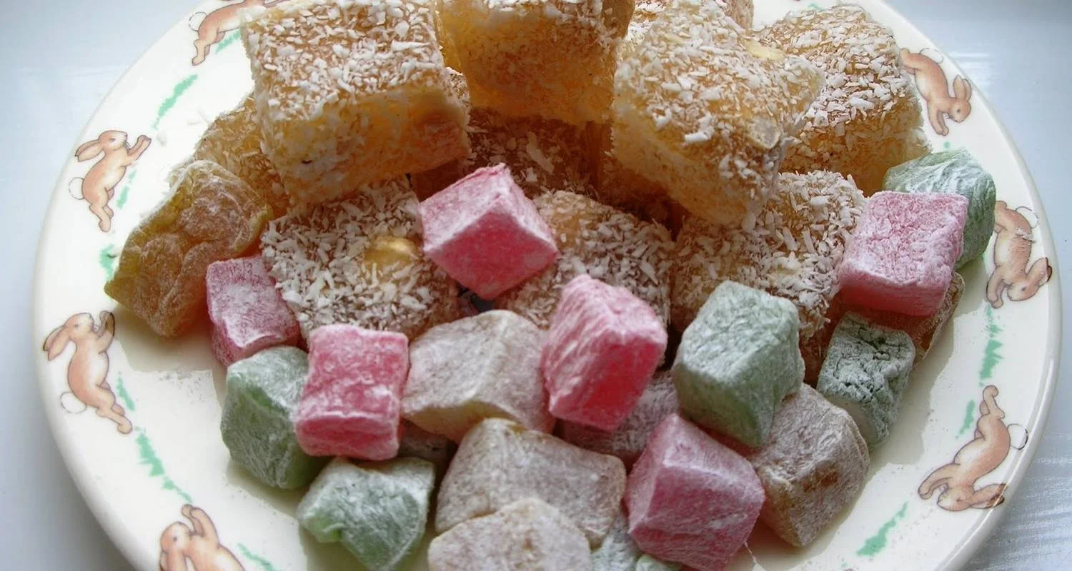 Explore Exotic Istanbul for 5 days with Flo Tours and discover unforgettable experiences - Photo 2