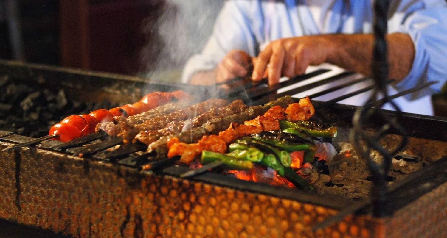 Explore Budget Istanbul for 3 days with Flo Tours and discover unforgettable experiences - Photo 2