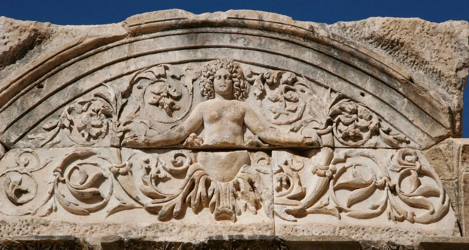 Explore Istanbul, Ephesus, Cappadocia Tour for 6 days with Flo Tours and discover unforgettable experiences - Photo 2