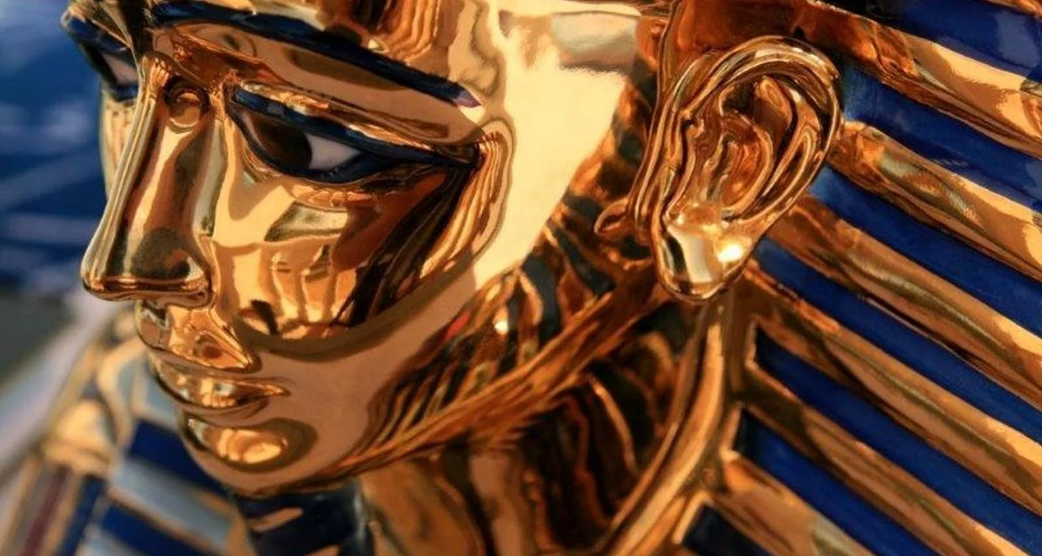 Explore 7-Day Best of Egypt Tour with 3 nights Nile Cruise for 7 days with Flo Tours and discover unforgettable experiences - Photo 2