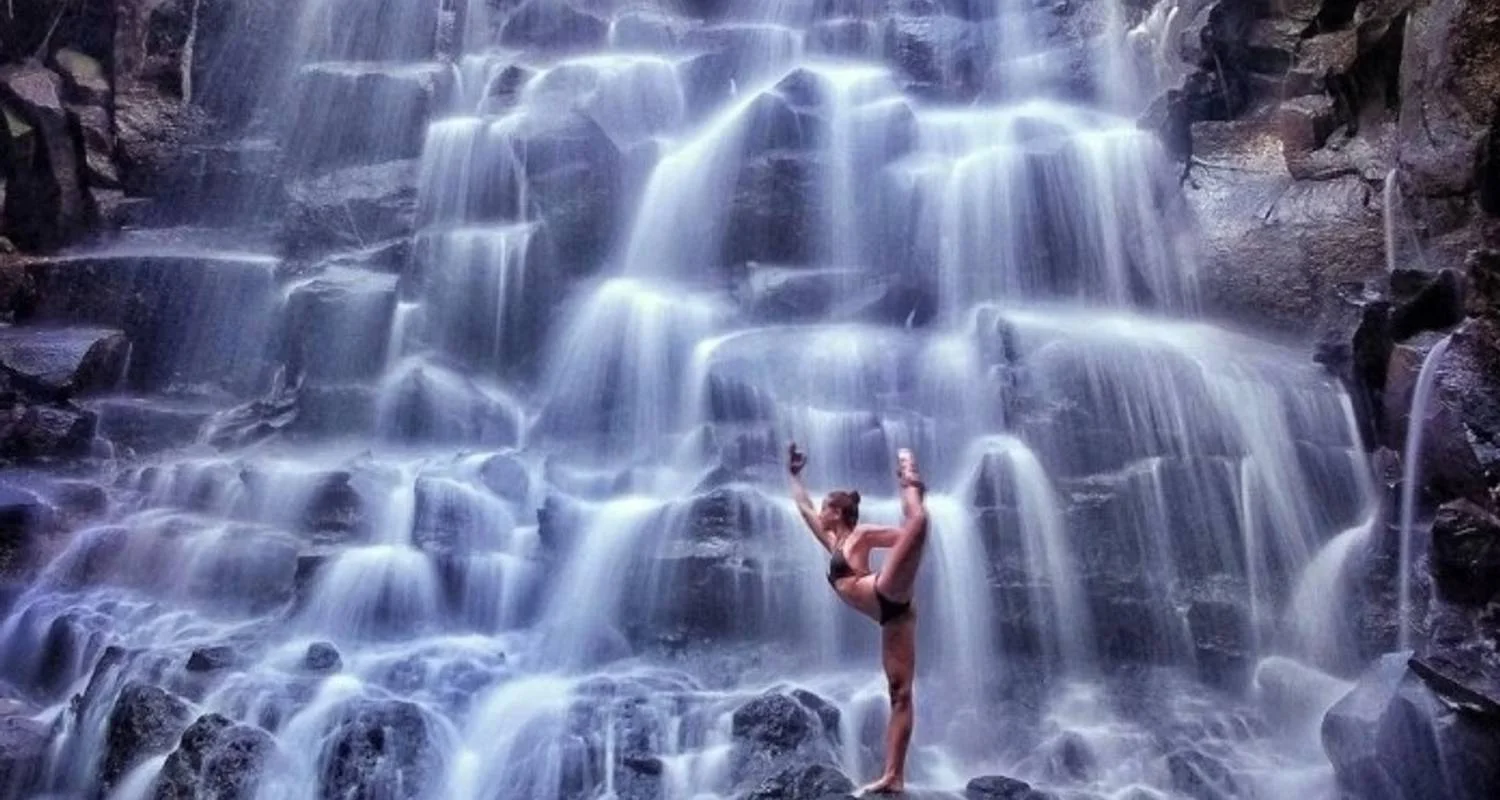 Explore Bali Unforgettable Adventure 3 Days Tour (Private & All-Inclusive) for 3 days with ForeverVacation and discover unforgettable experiences - Photo 2