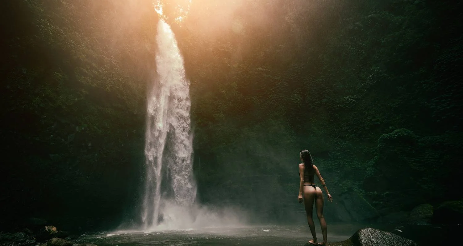 Explore Amazing Bali Culture Tour 3 Day Tour (Private & All-Inclusive) for 3 days with ForeverVacation and discover unforgettable experiences - Photo 2