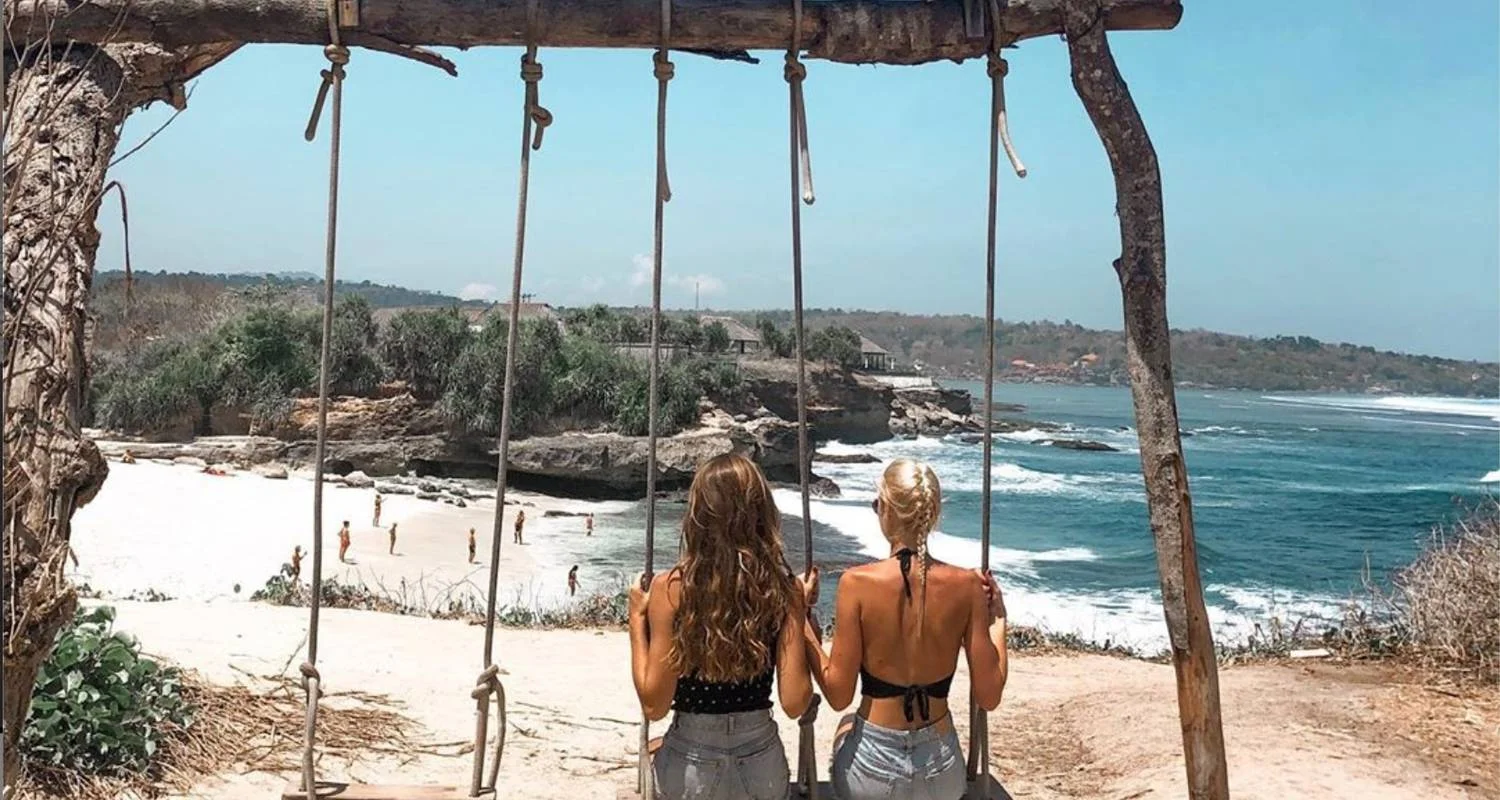 Explore The Nusa Penida Snorkeling & Nusa Lembongan Experience 4 Day Tour (Private & All-Inclusive) for 4 days with ForeverVacation and discover unforgettable experiences - Photo 2