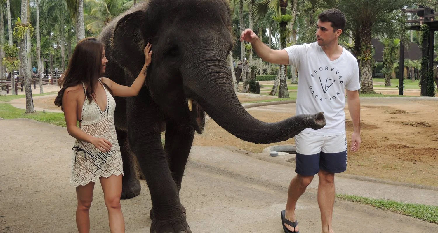 Explore Bali Magical Honeymoon Tour (Private & All Inclusive) for 7 days with ForeverVacation and discover unforgettable experiences - Photo 2