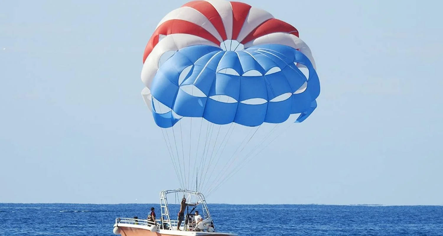 Explore Bali Unforgettable Family Fun Adventure Tour (Private & All-Inclusive) for 4 days with ForeverVacation and discover unforgettable experiences - Photo 2