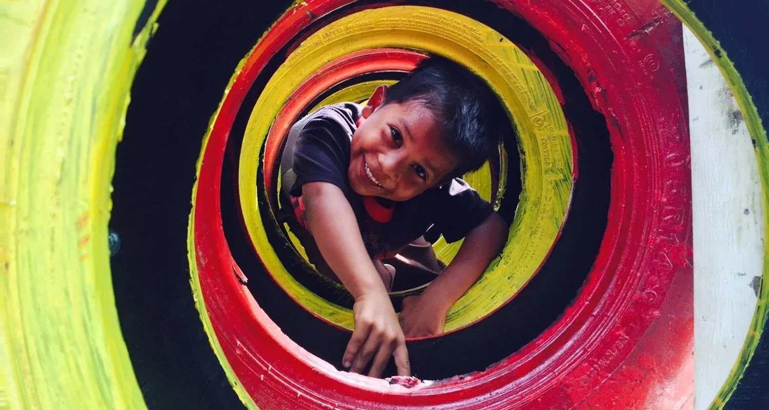 Explore Nicaragua Pacific Coast: Sea Turtle Conservation, Environmental Restoration, and Volcano Sandboarding for 13 days with GIVE Volunteers and discover unforgettable experiences - Photo 2