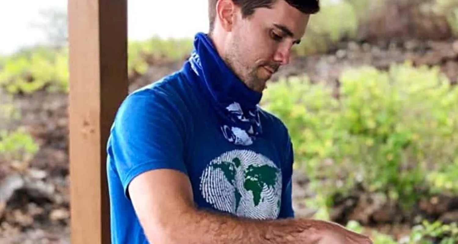 Explore Hawai'i Big Island: Environmental Conservation, Cultural Preservation, and Snorkeling for 9 days with GIVE Volunteers and discover unforgettable experiences - Photo 2