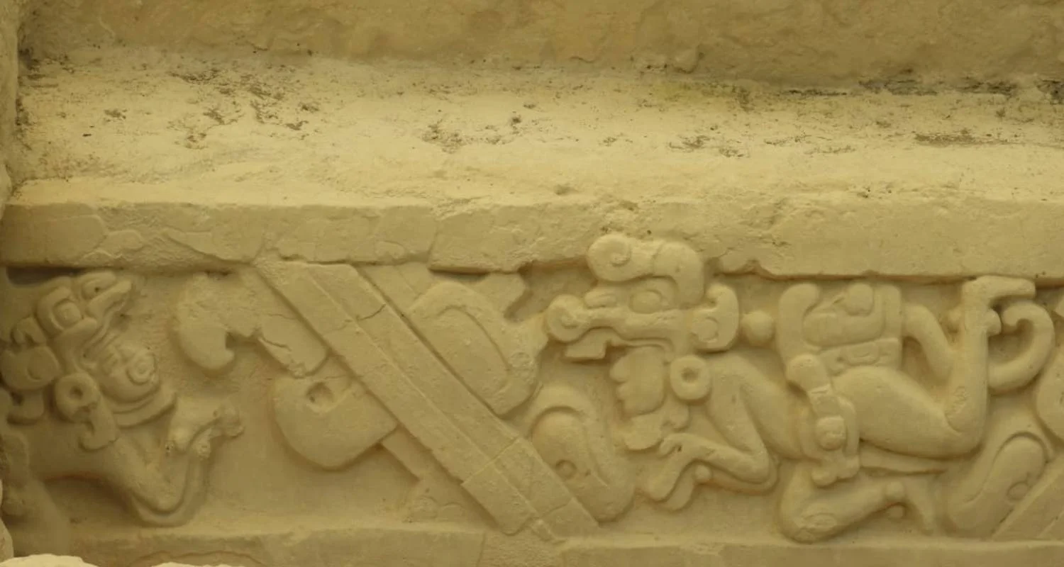 Explore Two days in the best of the Mayan world for 2 days with GTM Tour Guide and Travel Services and discover unforgettable experiences - Photo 2