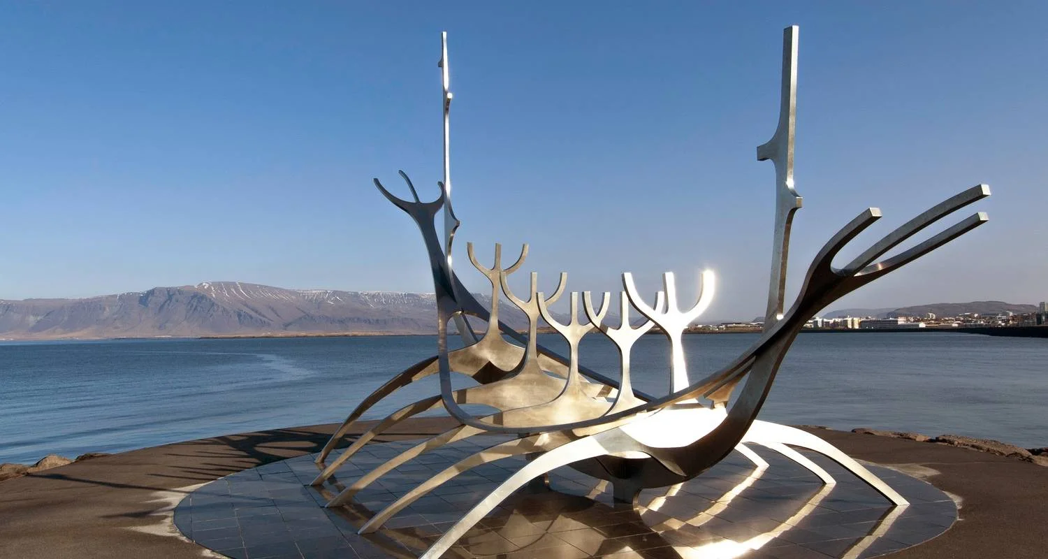 Explore 5 Days Land of Midnight Sun for 5 days with GJ Travel and discover unforgettable experiences - Photo 2