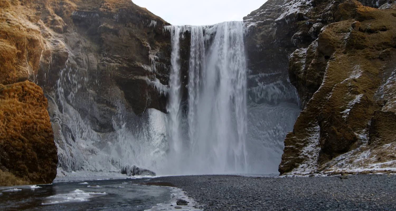 Explore 8 Days Northern Lights Exploration – Small Group for 8 days with GJ Travel and discover unforgettable experiences - Photo 2