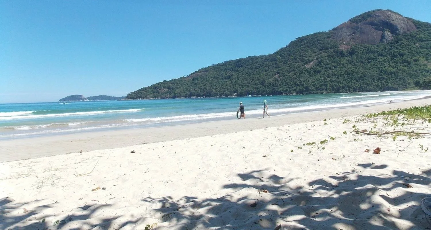 Explore Iguassu & Beyond for 9 days with G Adventures and discover unforgettable experiences - Photo 2