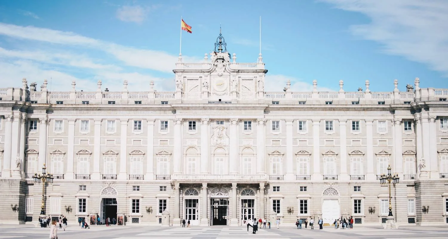 Explore Best of Southern Spain for 8 days with G Adventures and discover unforgettable experiences - Photo 2