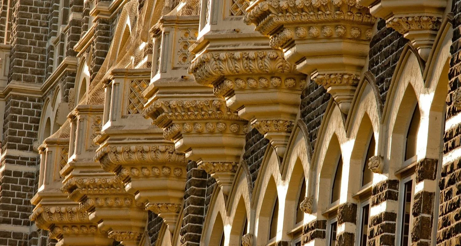 Explore Essential India for 15 days with G Adventures and discover unforgettable experiences - Photo 2