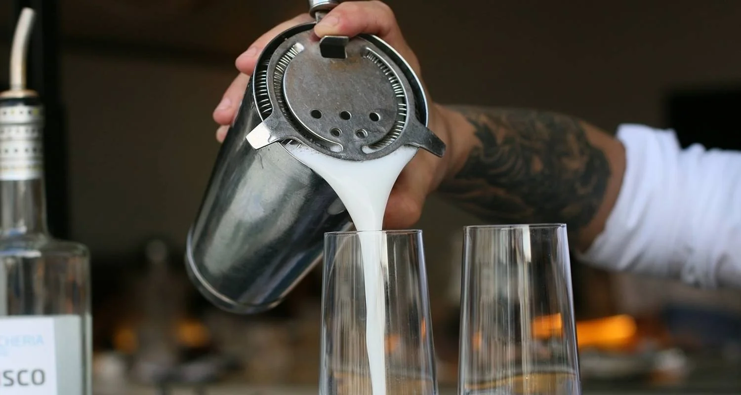 Explore The Inca Journey for 10 days with G Adventures and discover unforgettable experiences - Photo 2