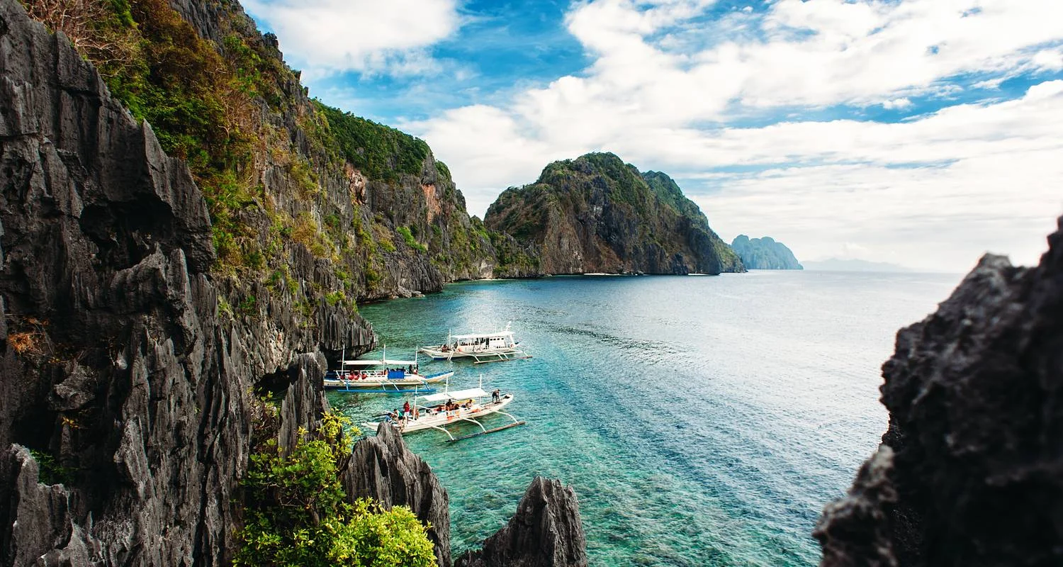 Explore Philippines Express for 7 days with G Adventures and discover unforgettable experiences - Photo 2
