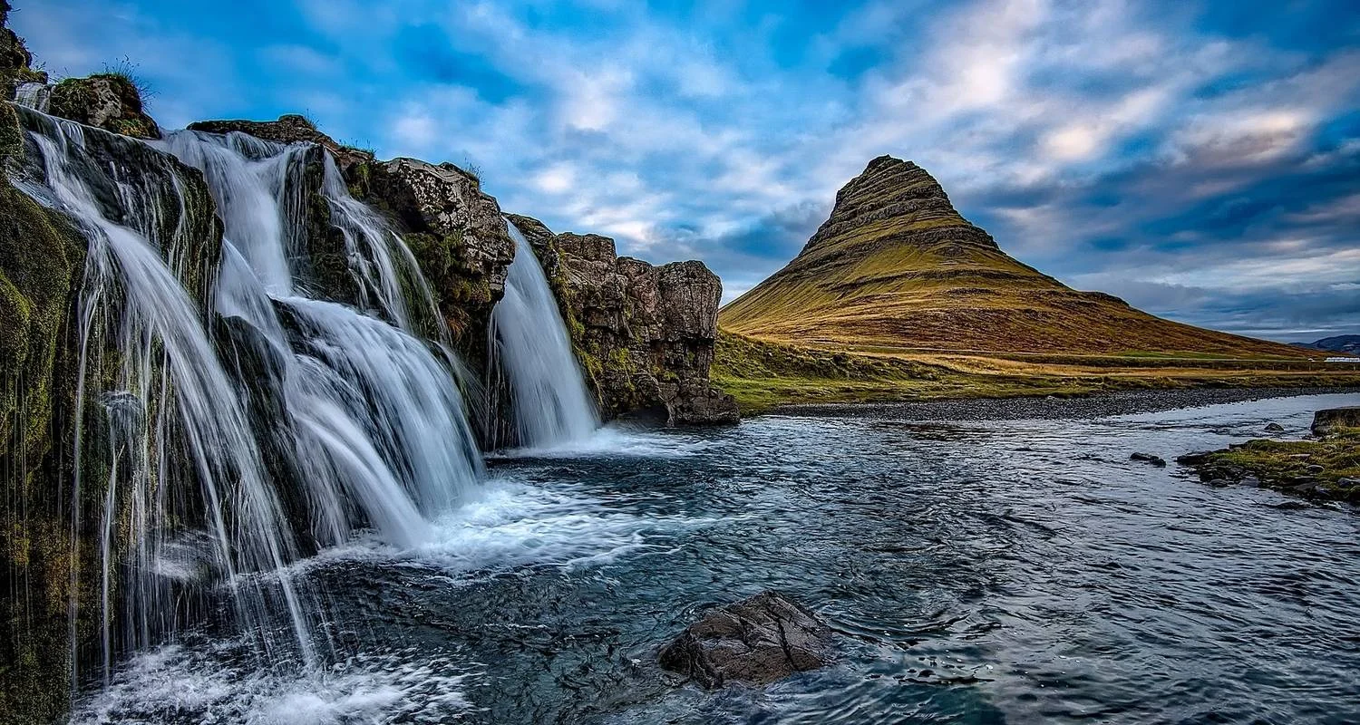 Explore Best of Iceland for 7 days with G Adventures and discover unforgettable experiences - Photo 2