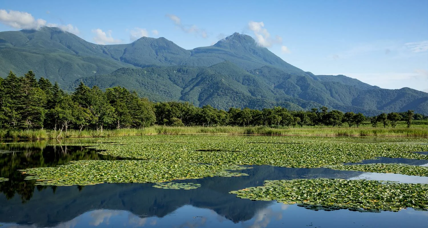 Explore Active Japan: Hokkaido Adventure for 9 days with G Adventures and discover unforgettable experiences - Photo 2