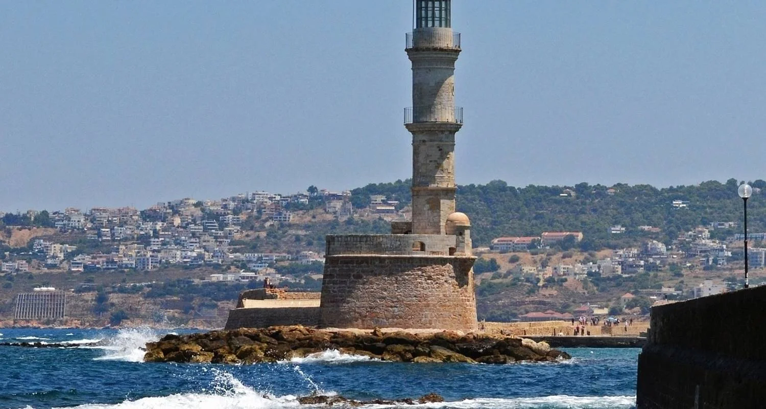 Explore Best of Greece for 15 days with G Adventures and discover unforgettable experiences - Photo 2