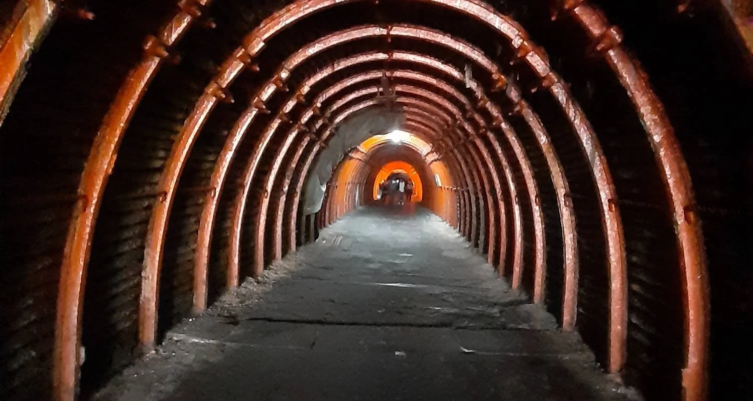 Explore Colombia Highlights 15 Days Tour for 15 days with GUIDEcuador Travel and discover unforgettable experiences - Photo 2