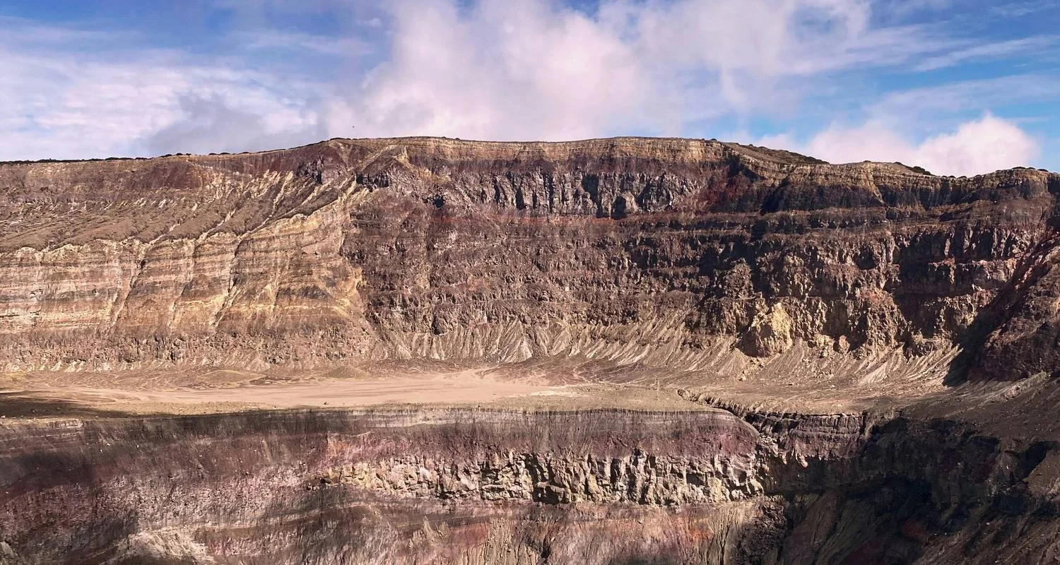 Explore Best of El Salvador 8 Days Tour for 8 days with GUIDEcuador Travel and discover unforgettable experiences - Photo 2