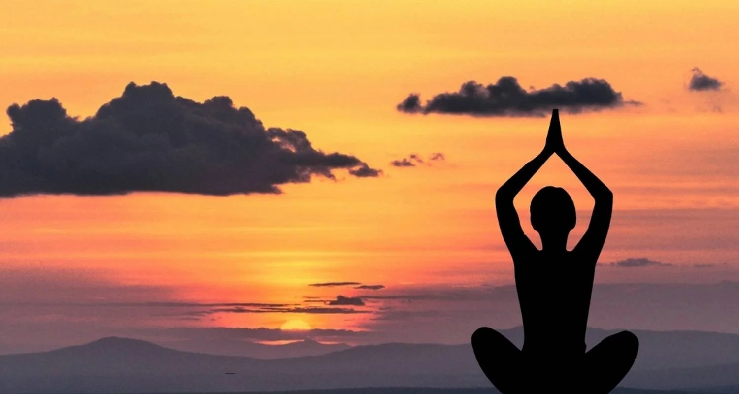 Explore Active Yoga Retreat Ecuador  8 days Tour for 8 days with GUIDEcuador Travel and discover unforgettable experiences - Photo 2