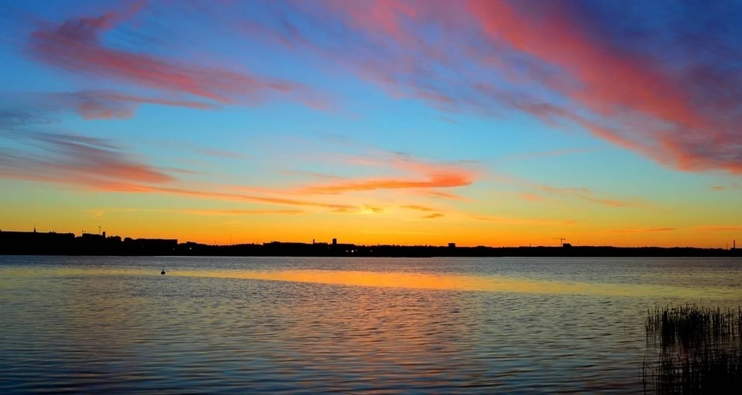 Explore Baltic Adventure for 13 days with G Adventures and discover unforgettable experiences - Photo 2
