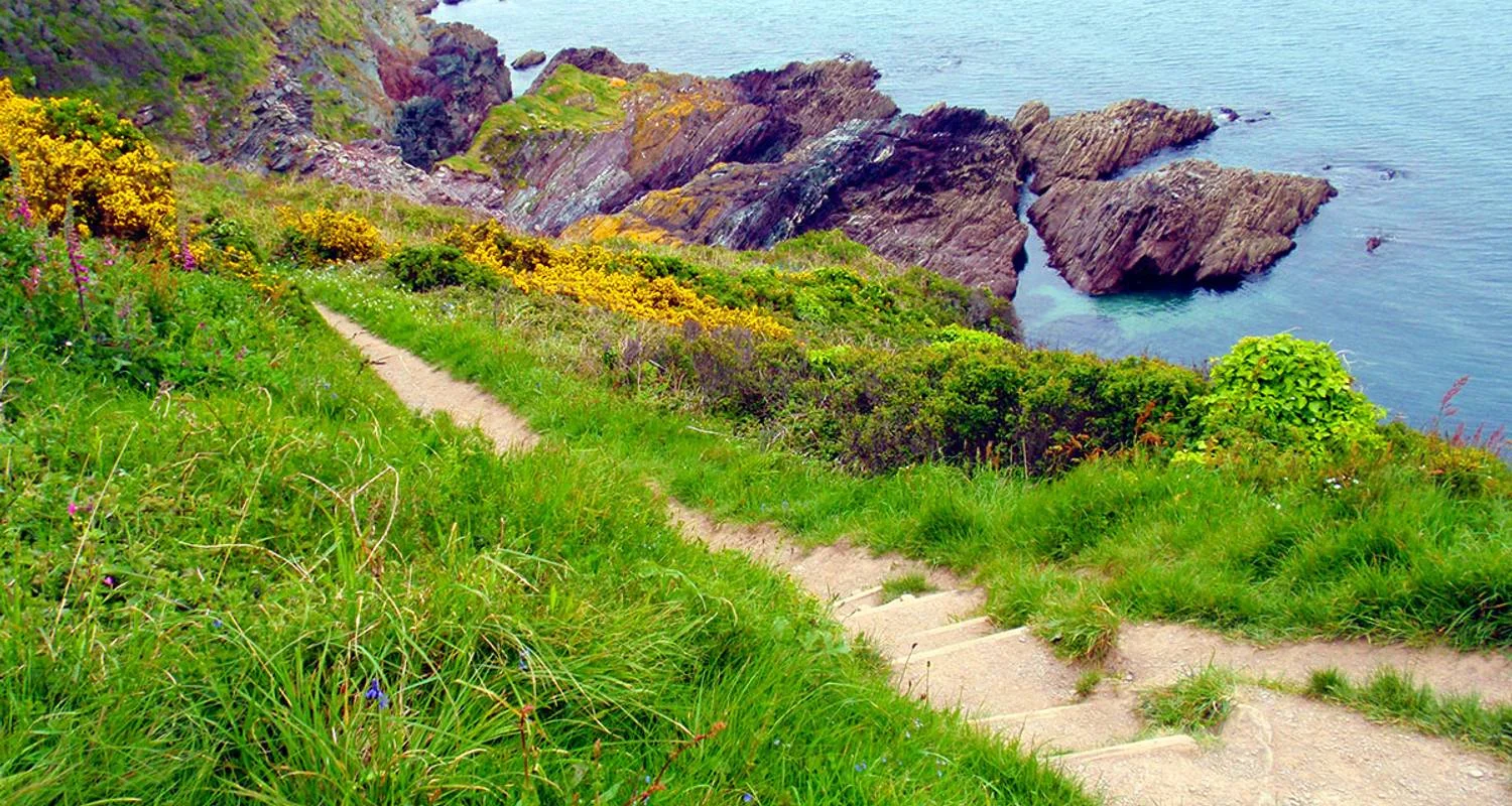 Explore Experience Southern England in Detail for 10 days with Gebeco and discover unforgettable experiences - Photo 2