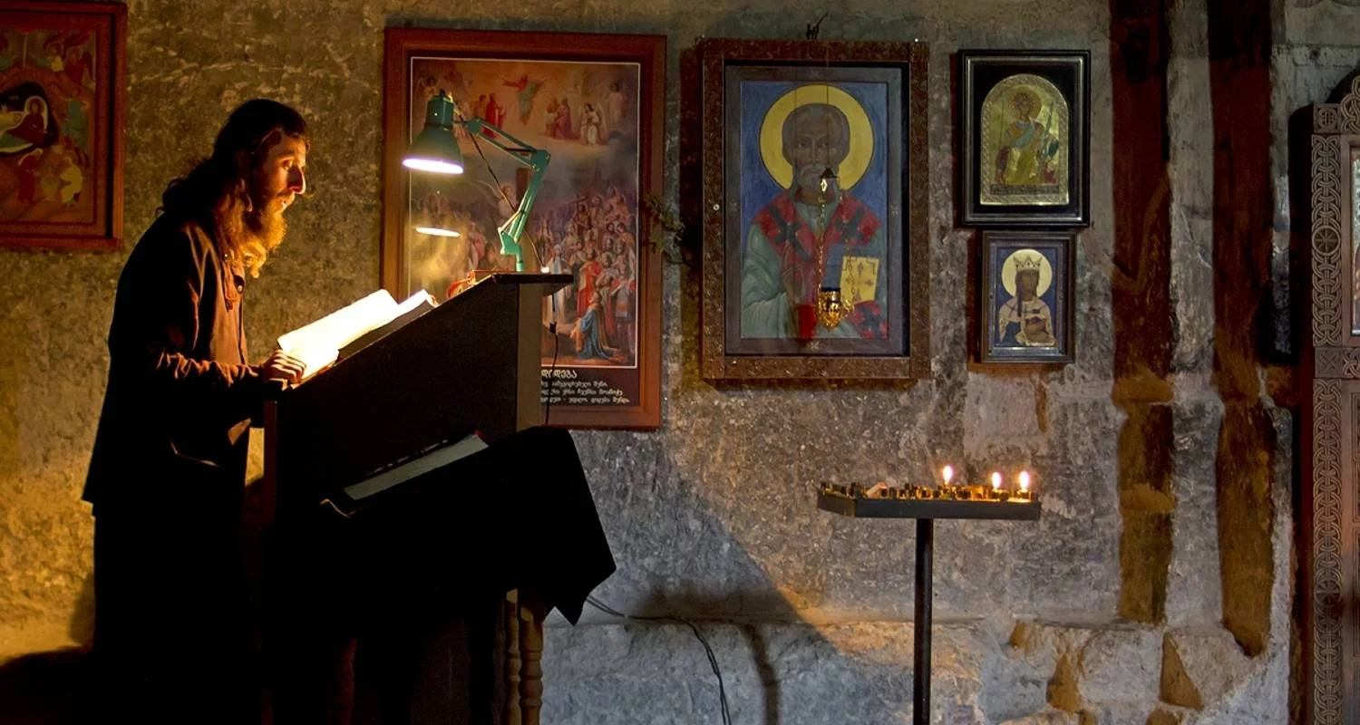 Explore 15 Day Caucasus Pearls for 15 days with Georgian Holidays LLC and discover unforgettable experiences - Photo 2