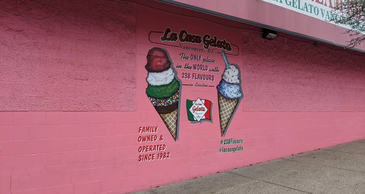 Explore Vancouver With Kids Joy and Fun Day Tour Private for 1 days with Globalduniya and discover unforgettable experiences - Photo 2