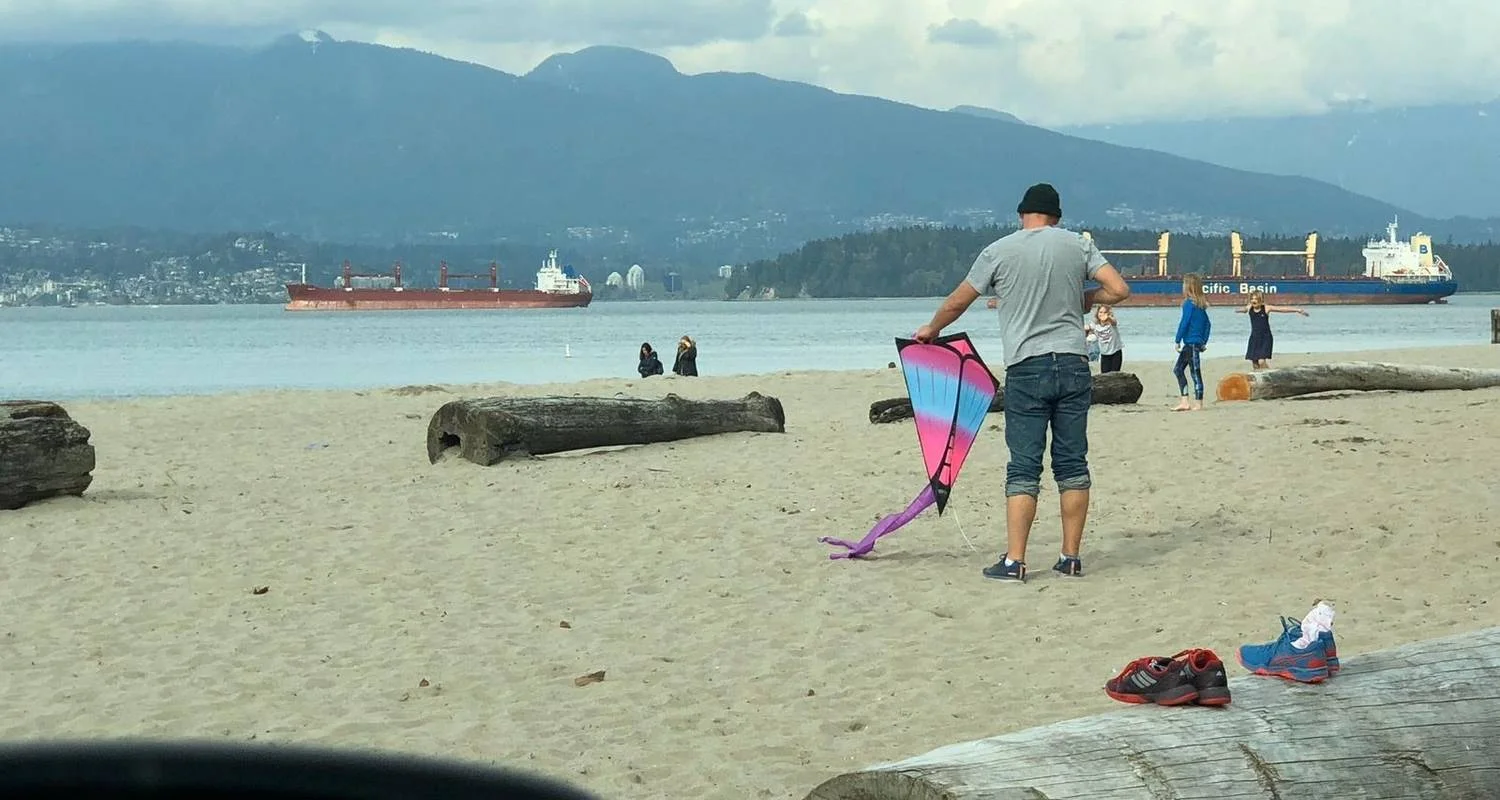 Explore Highlights of Vancouver Personalized Day Tour for 1 days with Globalduniya and discover unforgettable experiences - Photo 2