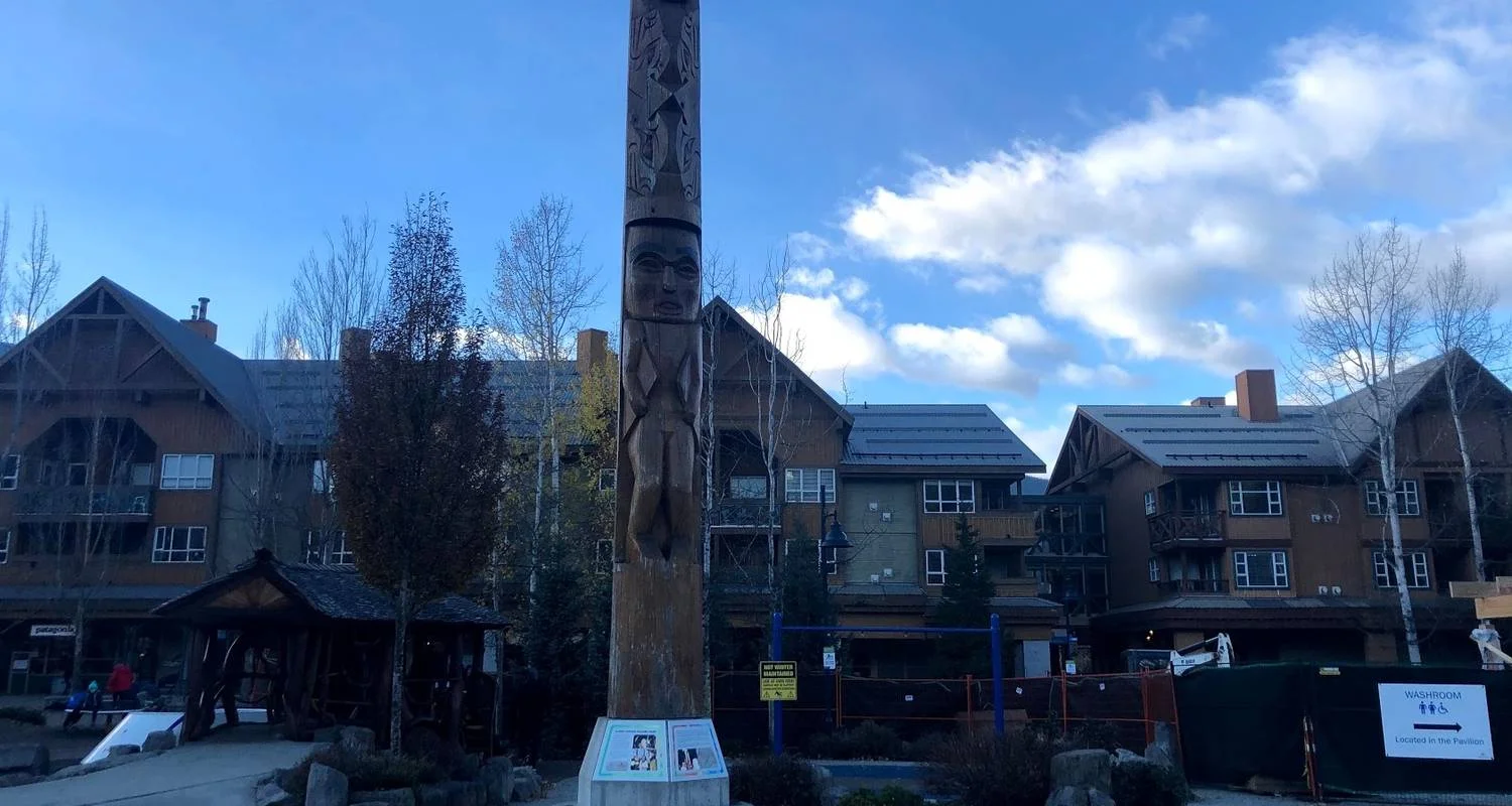 Explore Vancouver 3 Days Super saver Tour With Victoria & Whistler for 3 days with Globalduniya and discover unforgettable experiences - Photo 2