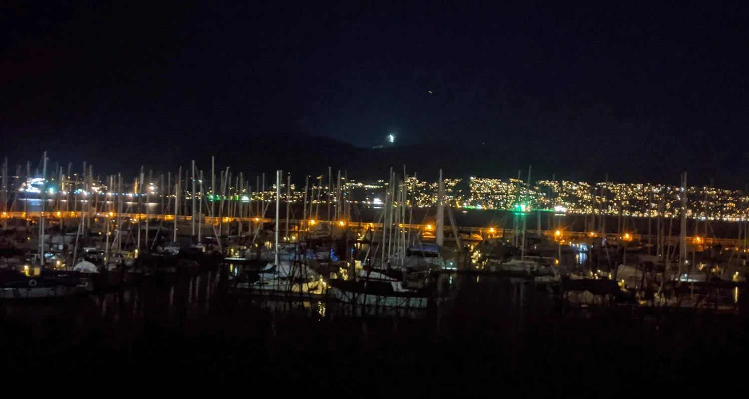 Explore Vancouver, Whistler and Victoria 3 Day Budget Tour for 3 days with Globalduniya and discover unforgettable experiences - Photo 2