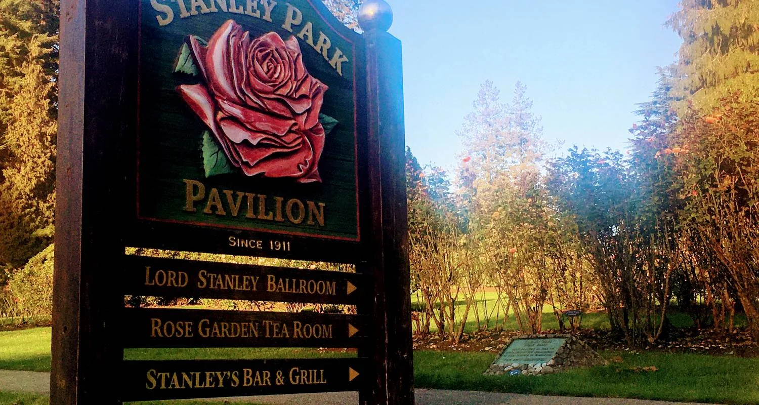 Explore Vancouver Wildlife 3 day Tour Private for 3 days with Globalduniya and discover unforgettable experiences - Photo 2