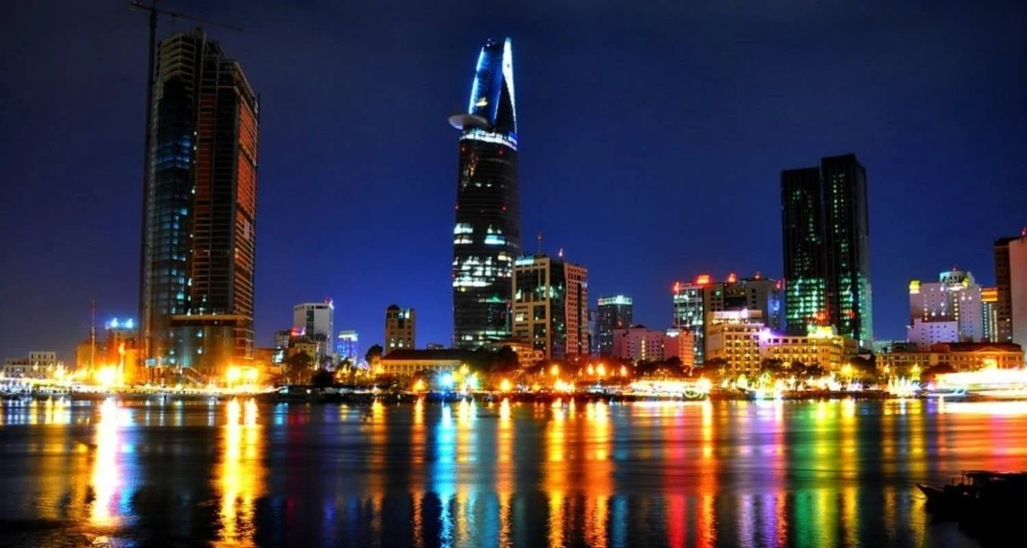 Explore Vietnam & Cambodia - 11 Days for 11 days with Go Asia Travel and discover unforgettable experiences - Photo 2