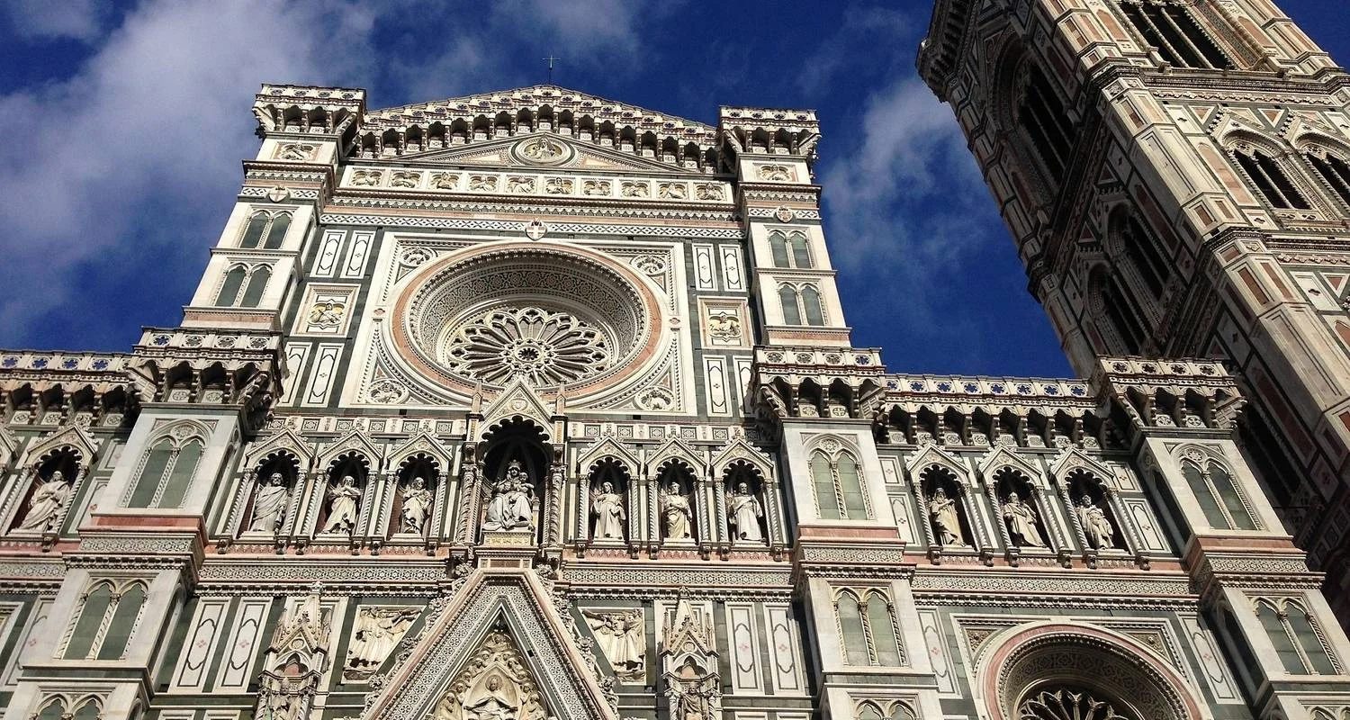 Explore The Best of Italy for 11 days with Globus and discover unforgettable experiences - Photo 2