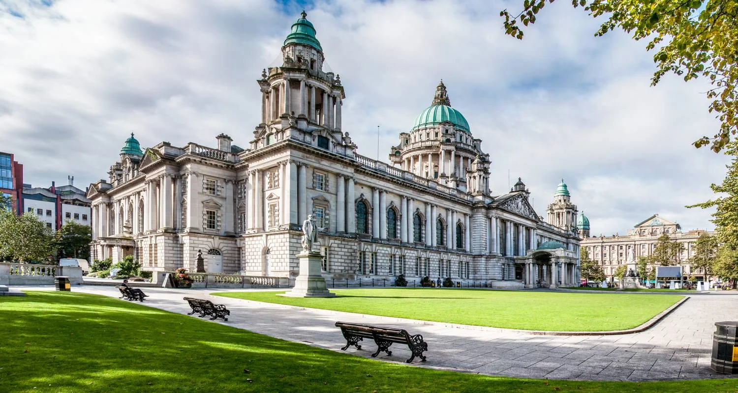 Explore A Taste of Ireland and Scotland for 9 days with Globus and discover unforgettable experiences - Photo 2