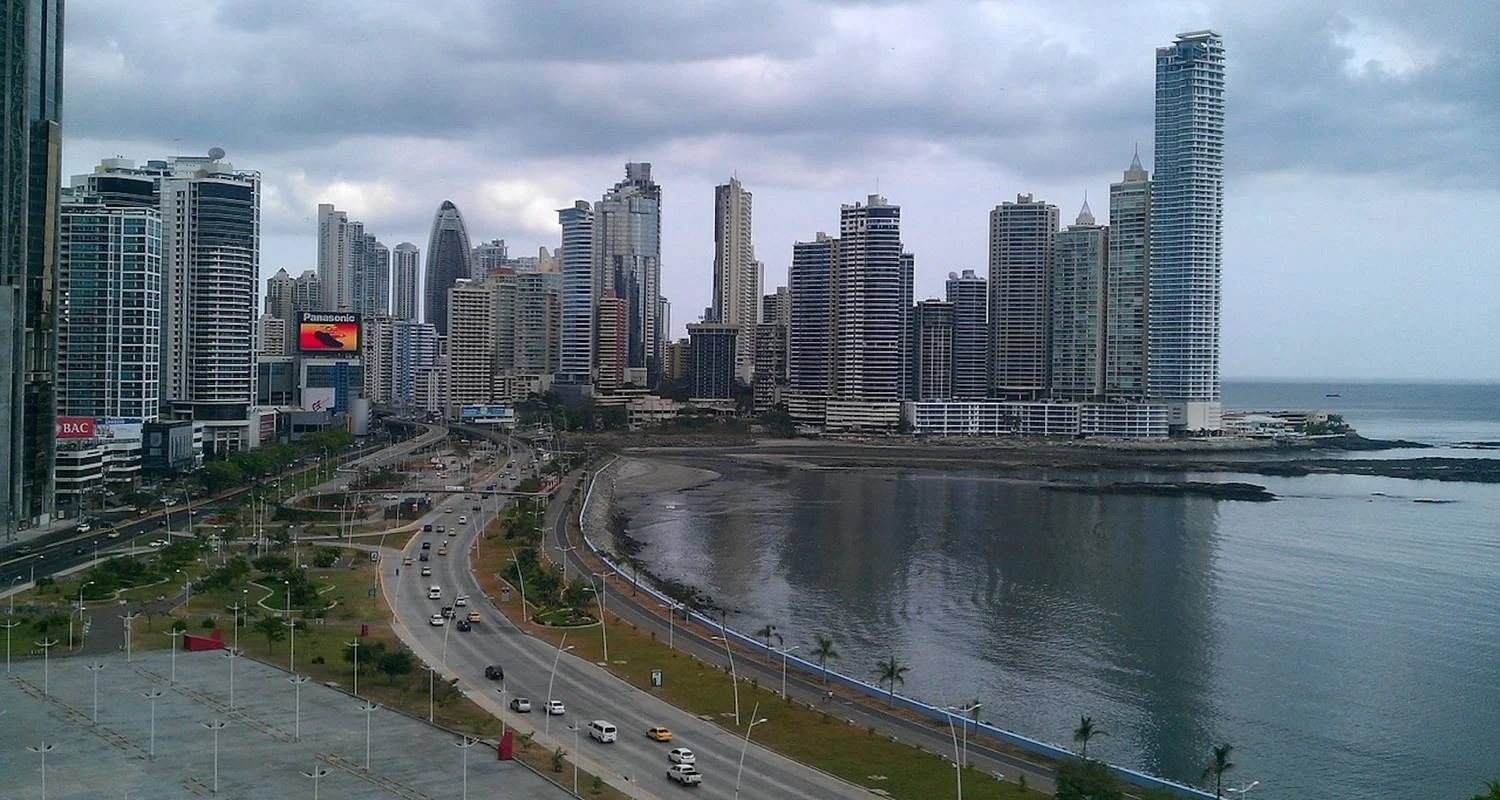 Explore Independent Panama with the Pacific Coast for 9 days with Globus and discover unforgettable experiences - Photo 2