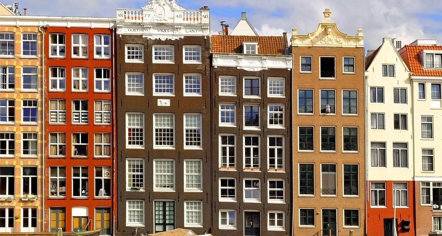 Explore European Tapestry with London for 16 days with Globus and discover unforgettable experiences - Photo 2