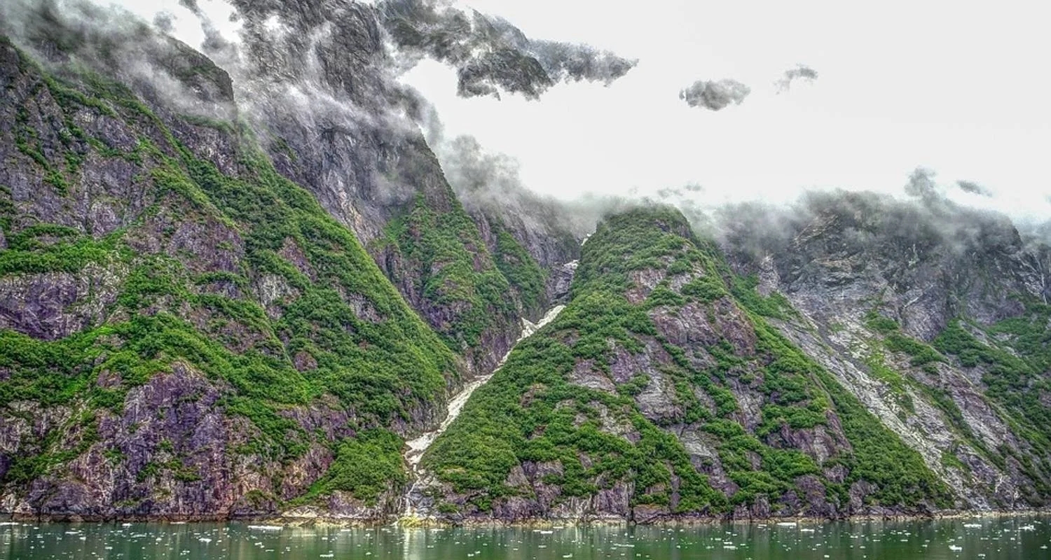 Explore Spirit of the Rockies with Alaska Cruise for 19 days with Globus and discover unforgettable experiences - Photo 2