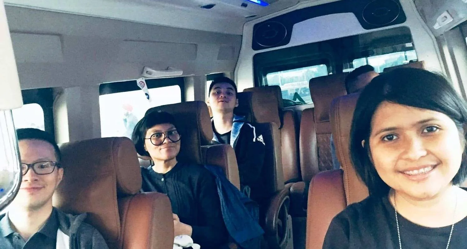 Explore Luxury Tour of Golden Triangle India ( 5 star hotel accommodation ) for 6 days with Go My Journey and discover unforgettable experiences - Photo 2