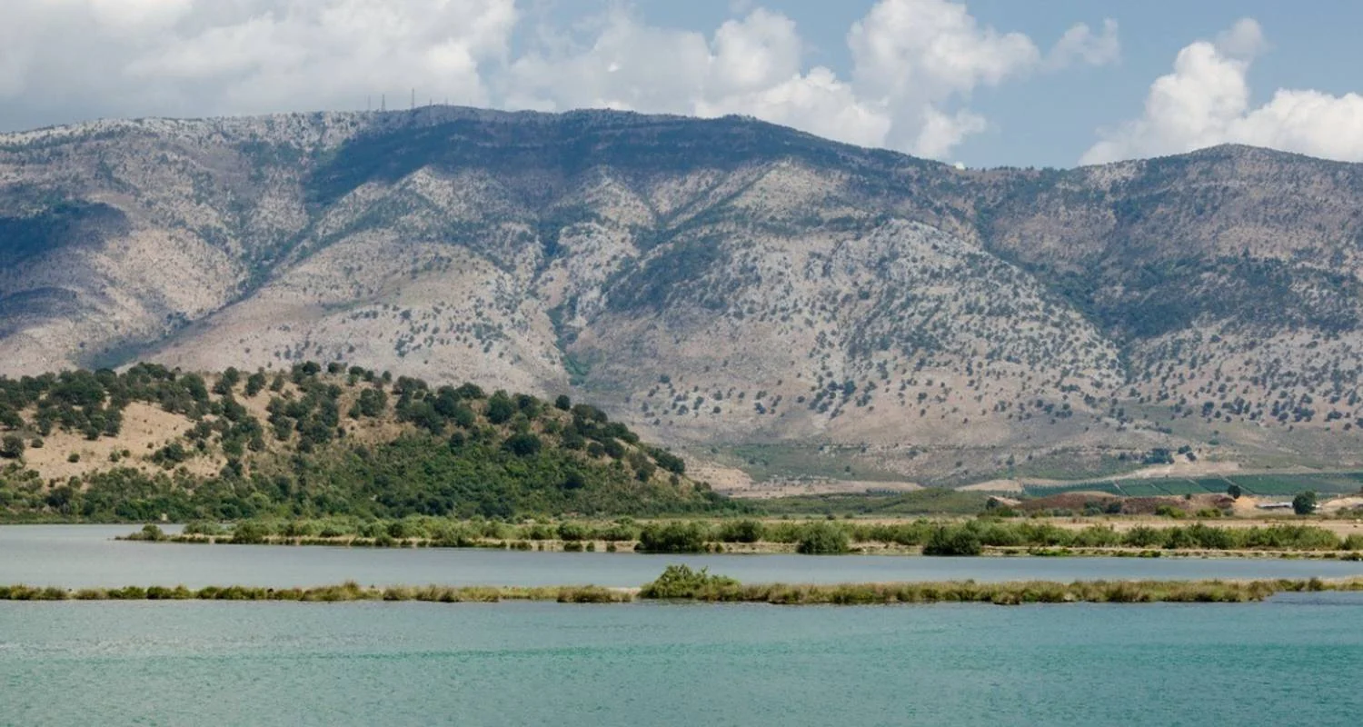 Explore Tour of Albania in 5 Days – The best of Culture & UNESCO Herritage for 5 days with Go as Local  and discover unforgettable experiences - Photo 2