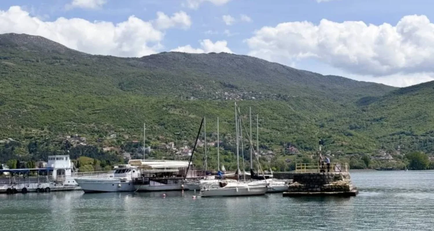 Explore Tour of Kosovo, Montenegro & North  Macedonia in 3 Days from Albania for 3 days with Go as Local  and discover unforgettable experiences - Photo 2