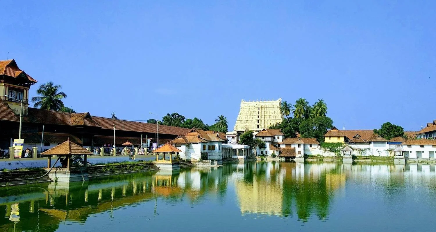 Explore Ayurveda Tour Kerala for 5 days with GoBook India Tours and discover unforgettable experiences - Photo 2