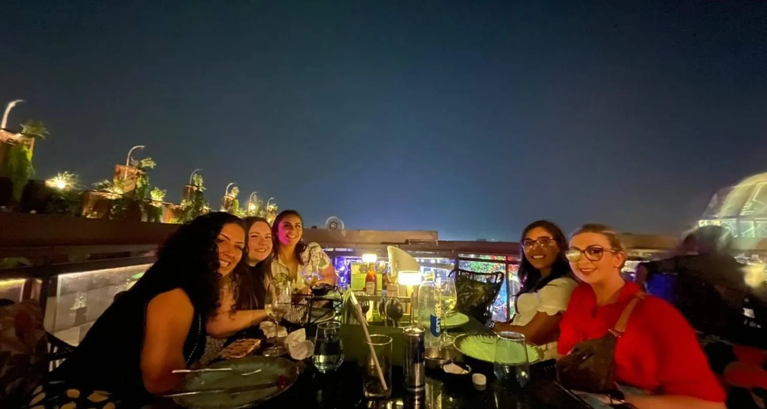 Explore Golden Triangle Tour (3 days) for 3 days with Golden Taj Tours and discover unforgettable experiences - Photo 2