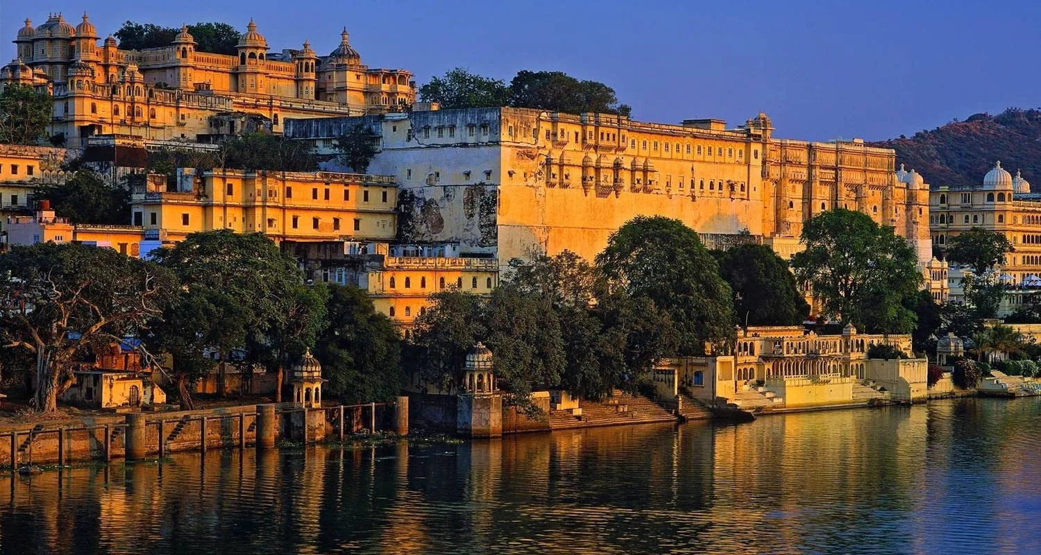 Explore Rajasthan Day Trip: Private Car Tour to Jaipur from Delhi for 1 days with Golden Triangle Tours Of India and discover unforgettable experiences - Photo 2