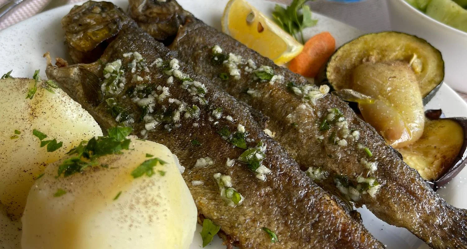 Explore Albania & Montenegro Tour for 10 days with Good Albania and discover unforgettable experiences - Photo 2