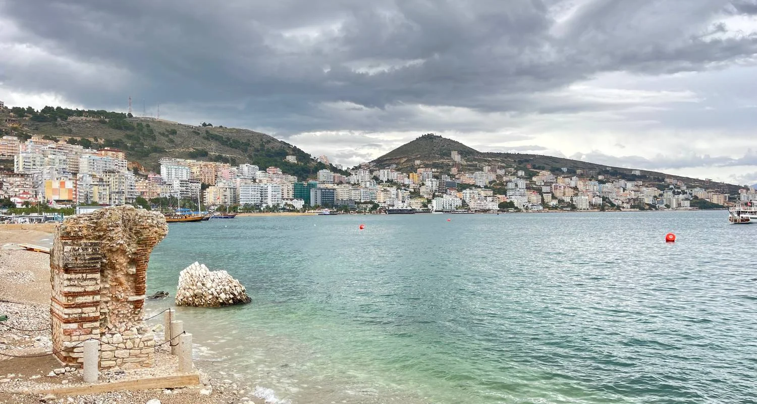 Explore Albania: Mini UNESCO Food Tour for 4 days with Good Albania and discover unforgettable experiences - Photo 2